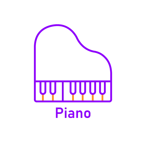 ICONOS_PIANO