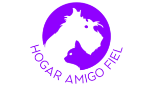 LOGOS_HOGAR AMIGO FIEL